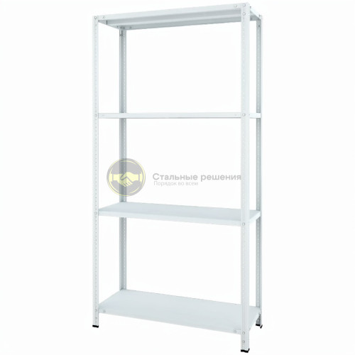 img-stellazh-ms-500-2000kh1000kh400-4-polki-ms-100