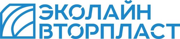Логотип Эколайн
