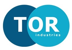 Логотип TOR