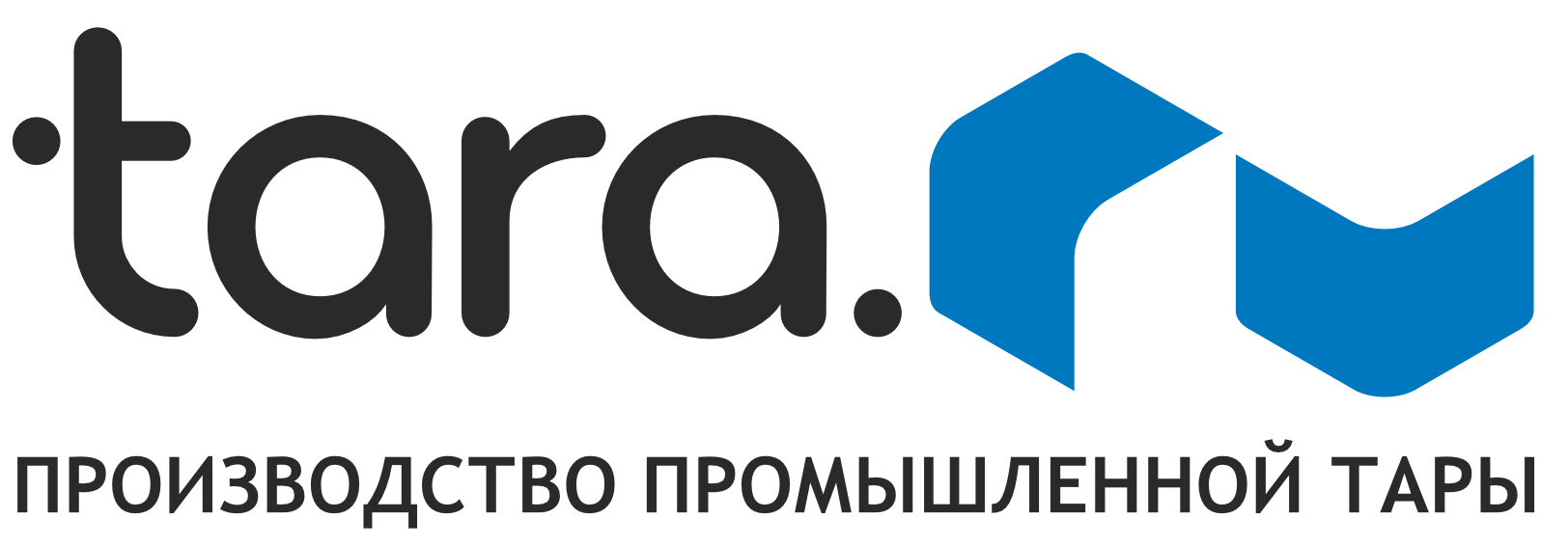 Логотип Тара.ру