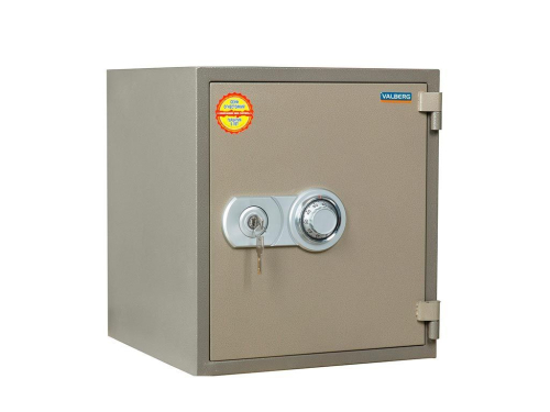 FRS-51 CL