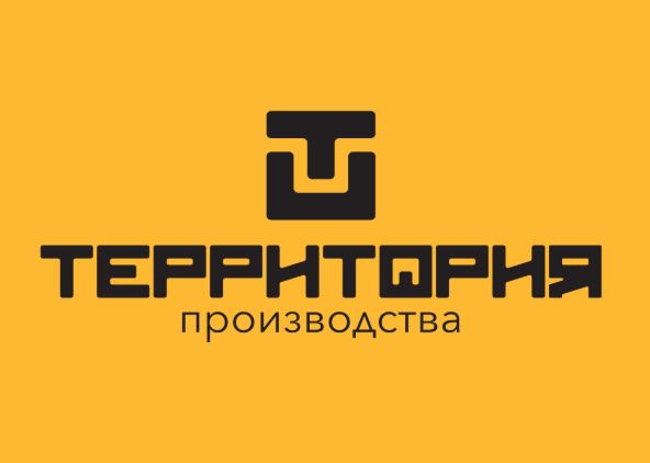 Логотип Клевер
