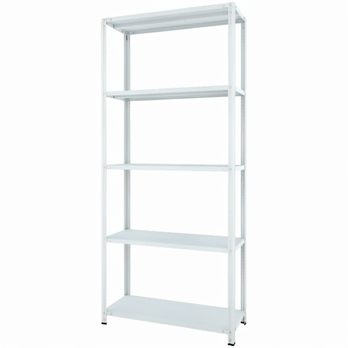 img-stellazh-ms-750-2200kh1000kh400-5-polok-ms-140 (1)