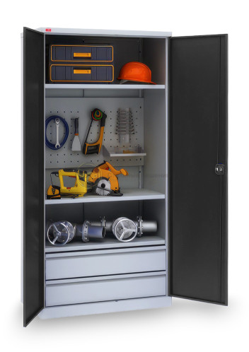 full_ip-1-2-black