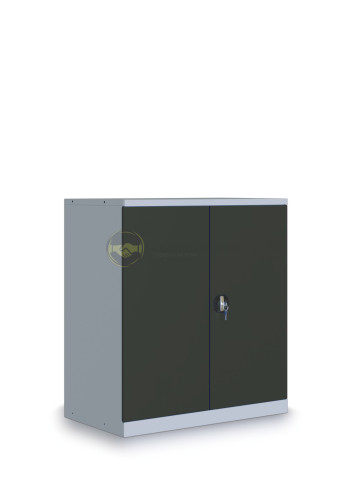 full_ip-05-black2