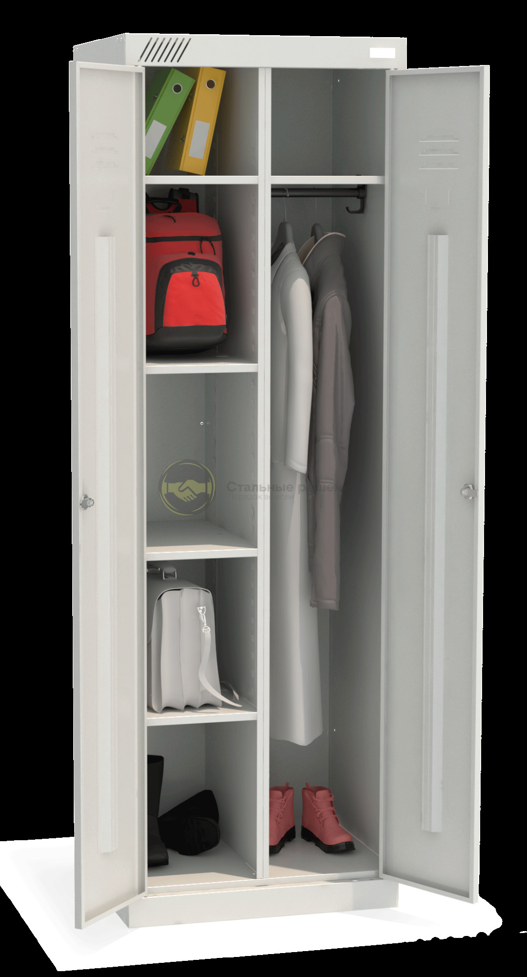 f1p0hg54mm0pun02bd6jdvcjs5xx9yqp