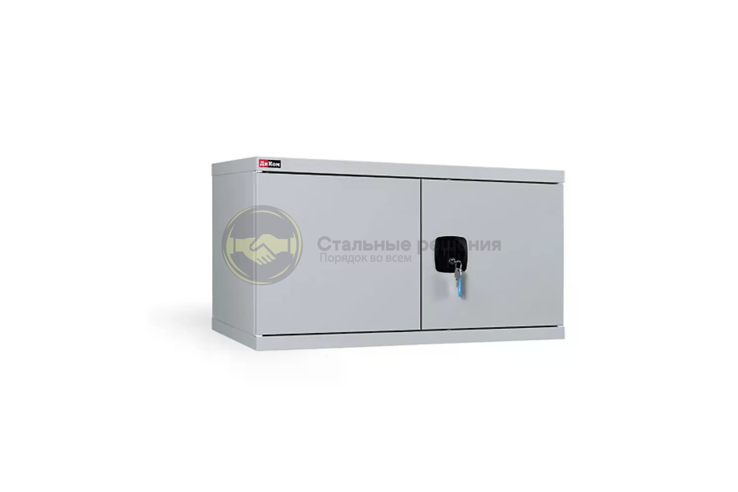 kd-151-a-580x600.3dbd1e9e