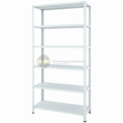 img-stellazh-ms-500-2000kh1000kh400-6-polok-ms-100