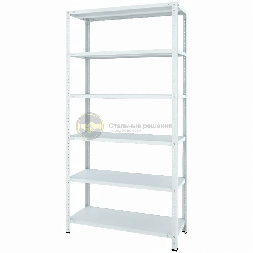img-stellazh-ms-500-2000kh1000kh400-6-polok-ms-100