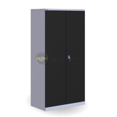 full_ip-black9