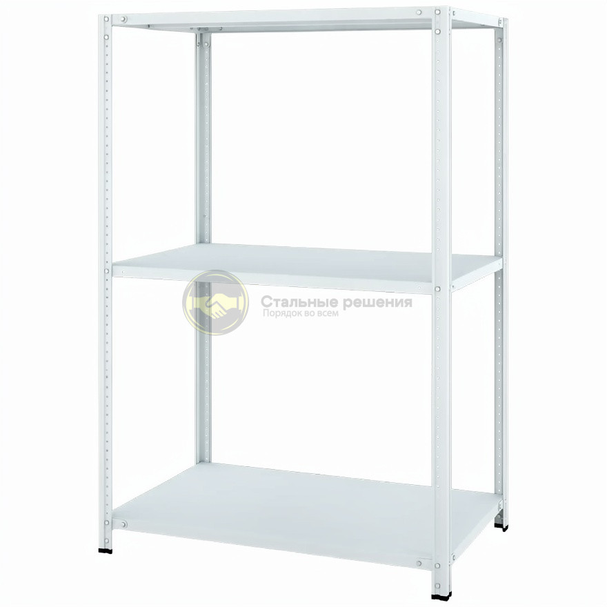 img-stellazh-ms-500-1500kh1000kh600-3-polki-ms-100 (1)
