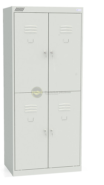 f2vgabjjf4j16zasy99250knur1escug