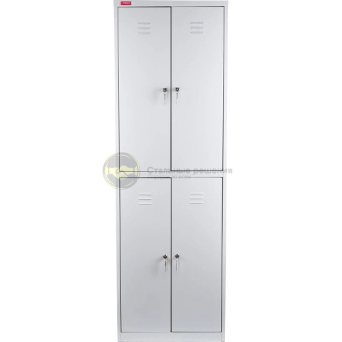 68218093-kopiya