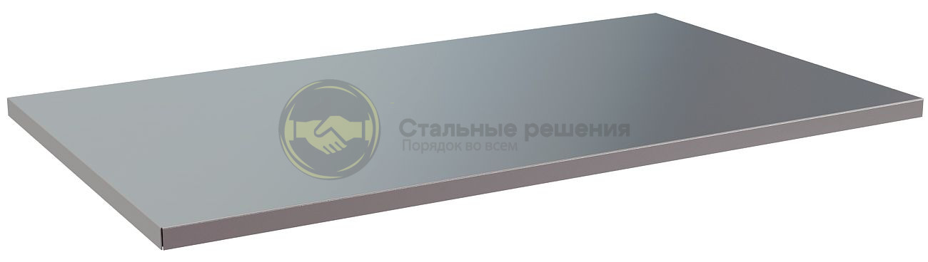 Верстак Profi L 1200 мм тумба L-5 5
