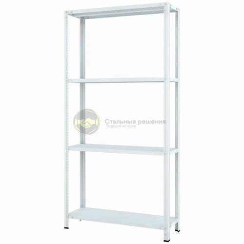 img-stellazh-ms-500-2000kh1000kh300-4-polki-ms-100