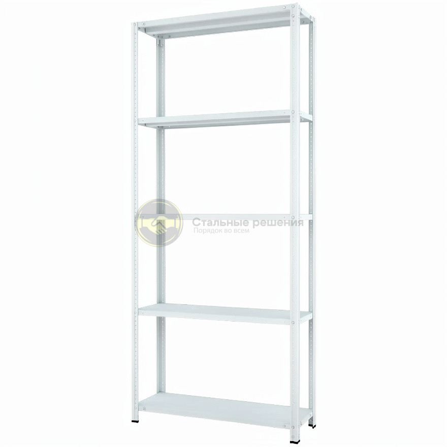 img-stellazh-ms-750-2200kh1000kh300-5-polok-ms-140