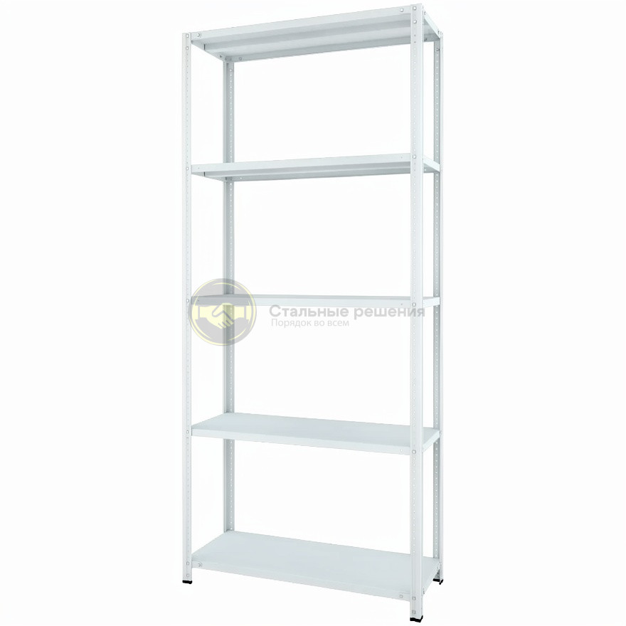 img-stellazh-ms-750-2200kh1000kh400-5-polok-ms-140