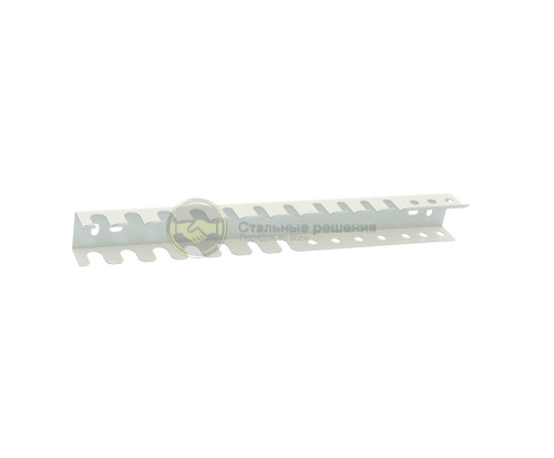 Снимок экрана 2026-04-15 104303